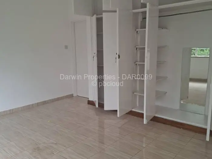 Flat/Apartment to Rent in Avenues, Harare