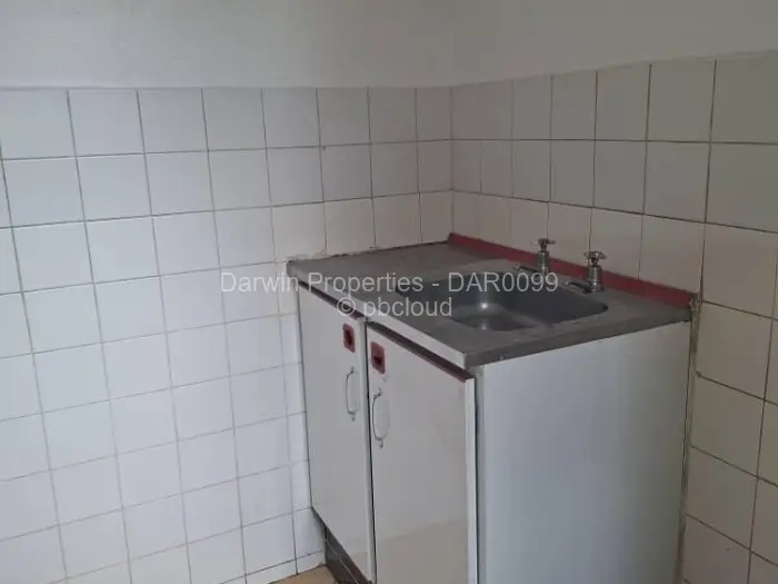 Flat/Apartment to Rent in Avenues, Harare