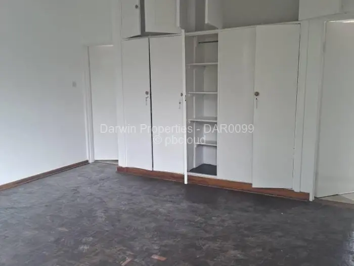 Flat/Apartment to Rent in Avenues, Harare