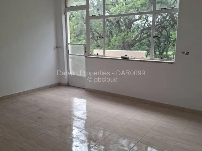 Flat/Apartment to Rent in Avenues, Harare