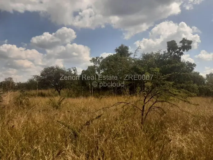 Farm/Plot for Sale in Beatrice, Beatrice