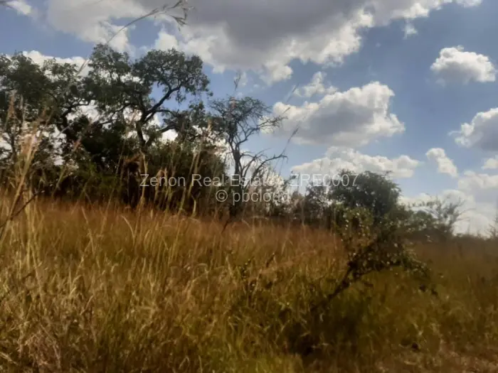 Farm/Plot for Sale in Beatrice, Beatrice