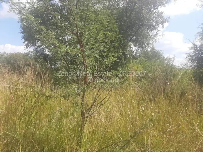 Farm/Plot for Sale in Beatrice, Beatrice