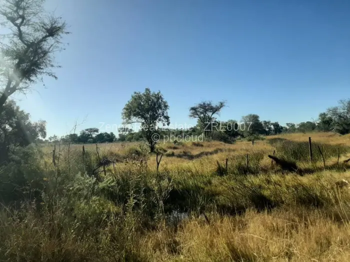 Farm/Plot for Sale in Beatrice