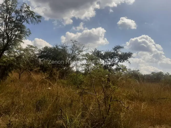 Farm/Plot for Sale in Beatrice, Beatrice