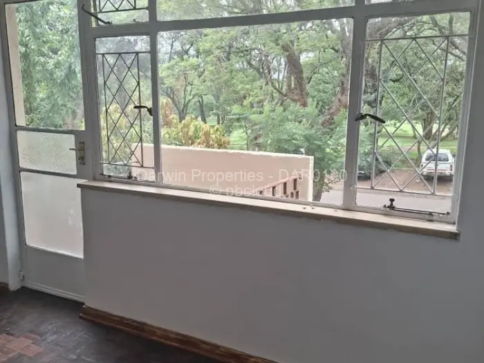 Flat/Apartment to Rent in Avenues, Harare