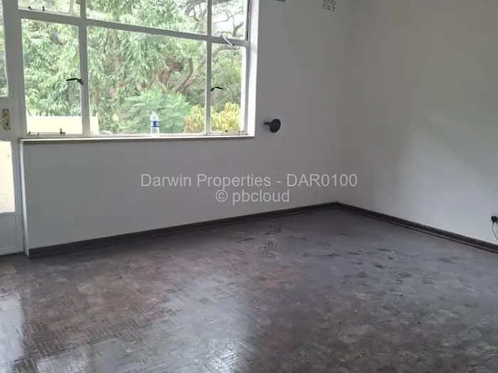 Flat/Apartment to Rent in Avenues, Harare