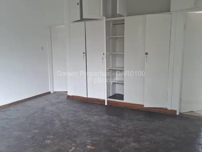 Flat/Apartment to Rent in Avenues, Harare