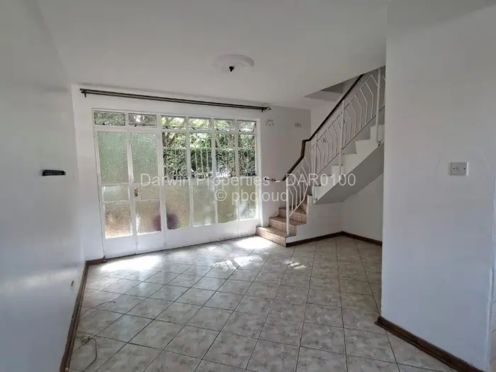 Flat/Apartment to Rent in Avenues