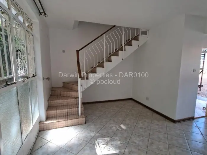 Flat/Apartment to Rent in Avenues