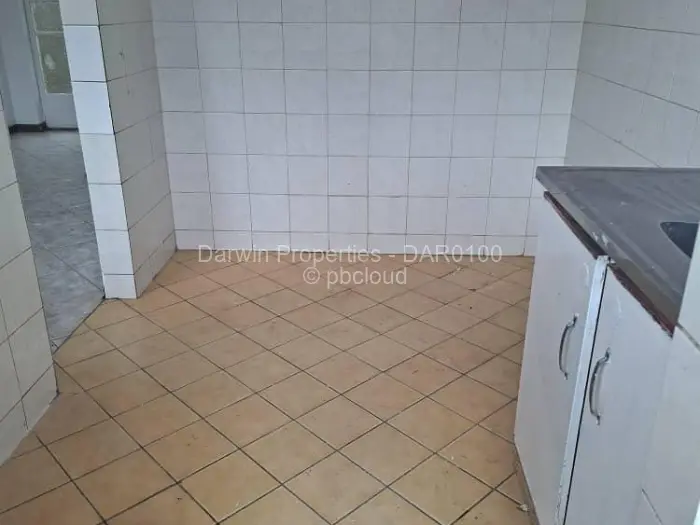 Flat/Apartment to Rent in Avenues, Harare