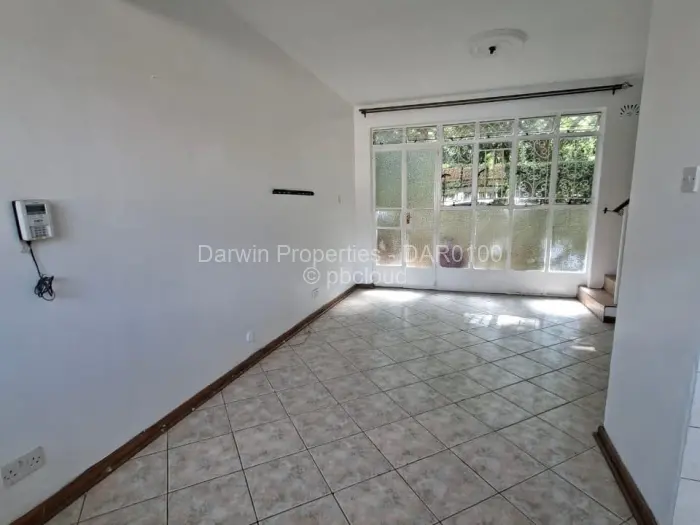 Flat/Apartment to Rent in Avenues