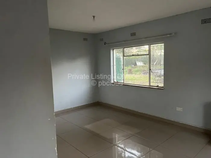 3 Bedroom House to Rent in Greencroft