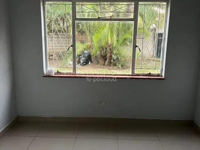 3 Bedroom House to Rent in Greencroft