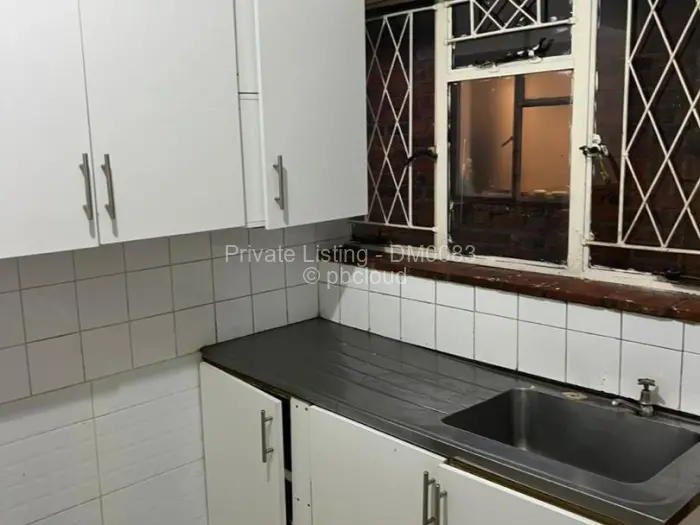 3 Bedroom House to Rent in Greencroft