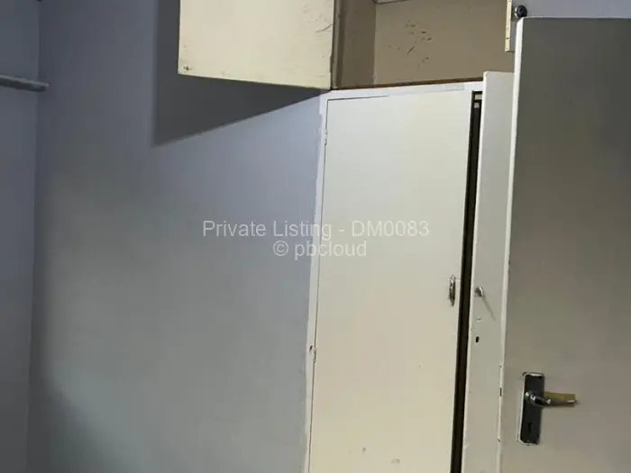 3 Bedroom House to Rent in Greencroft