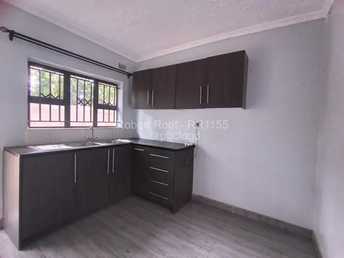 3 Bedroom Cottage/Garden Flat to Rent in Marlborough, Harare