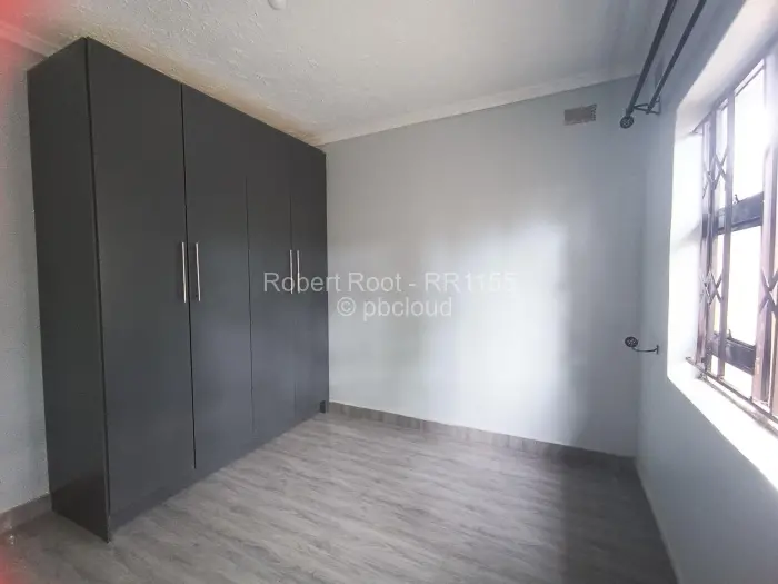 3 Bedroom Cottage/Garden Flat to Rent in Marlborough, Harare
