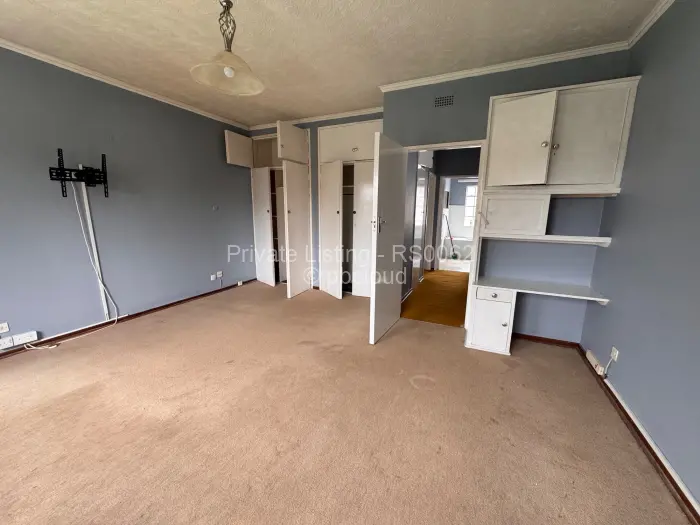 Flat/Apartment to Rent in Borrowdale, Harare