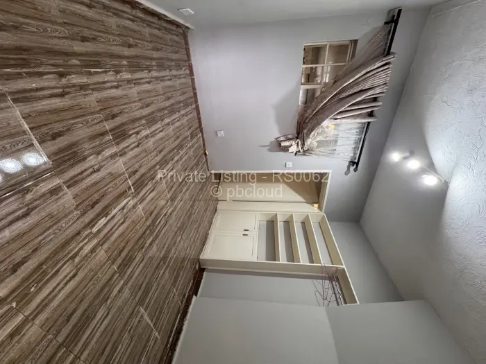 Flat/Apartment to Rent in Borrowdale, Harare