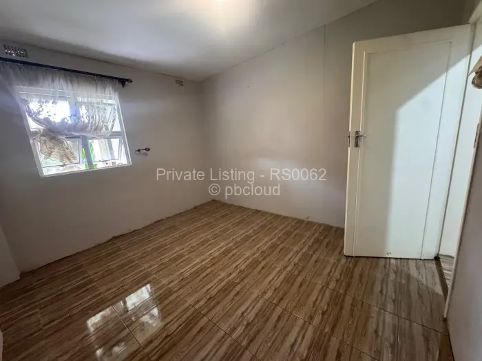 Flat/Apartment to Rent in Borrowdale, Harare