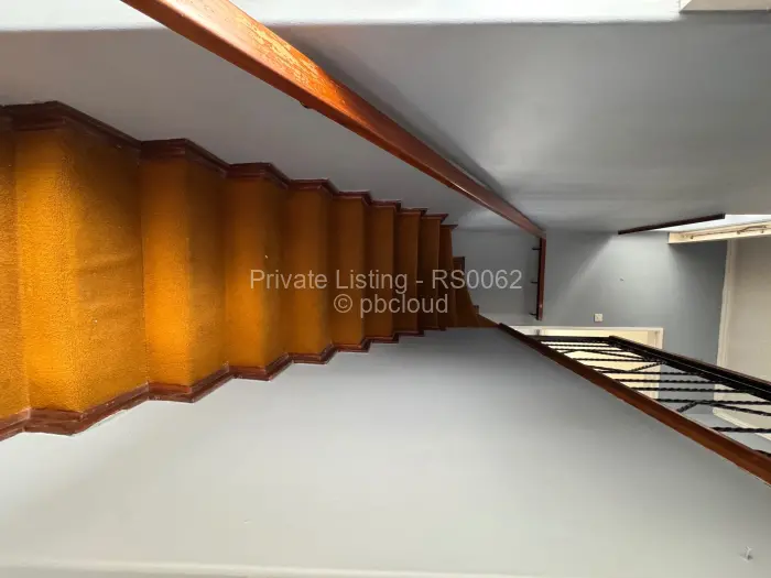 Flat/Apartment to Rent in Borrowdale, Harare