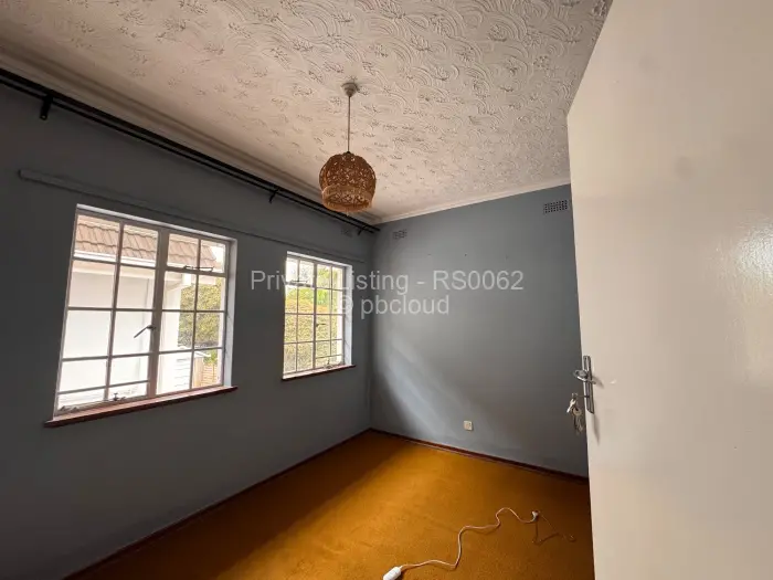 Flat/Apartment to Rent in Borrowdale, Harare