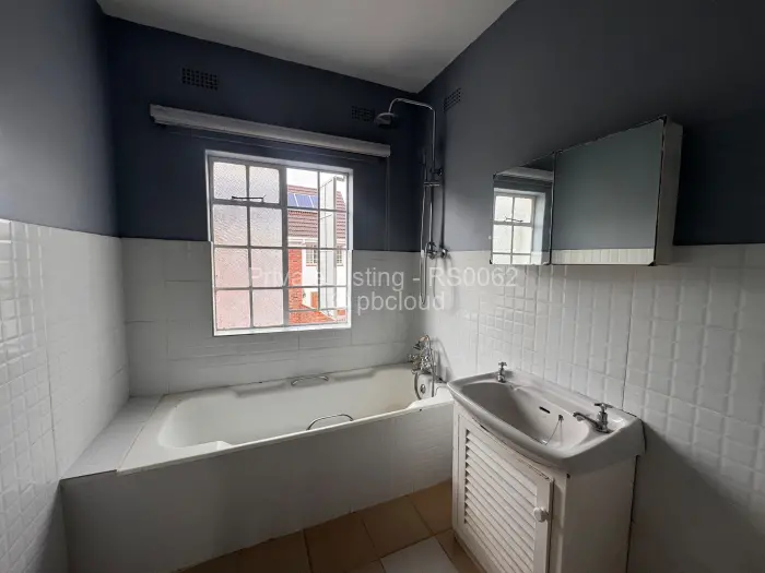 Flat/Apartment to Rent in Borrowdale, Harare