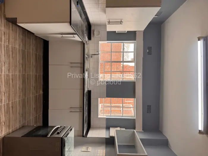 Flat/Apartment to Rent in Borrowdale, Harare