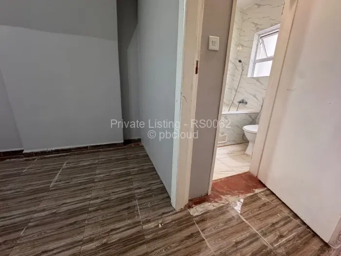 Flat/Apartment to Rent in Borrowdale, Harare