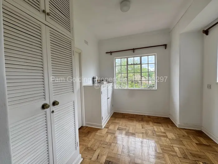 Office to Rent in Highlands, Harare