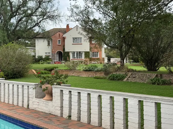 Office to Rent in Highlands, Harare