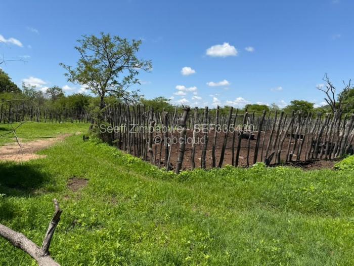 Farm/Plot for Sale in Fort Rixton, Fort Rixon