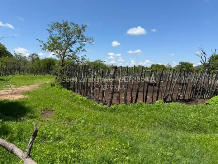 Farm/Plot for Sale in Fort Rixton, Fort Rixon