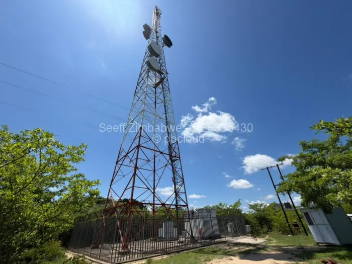 Farm/Plot for Sale in Fort Rixton, Fort Rixon