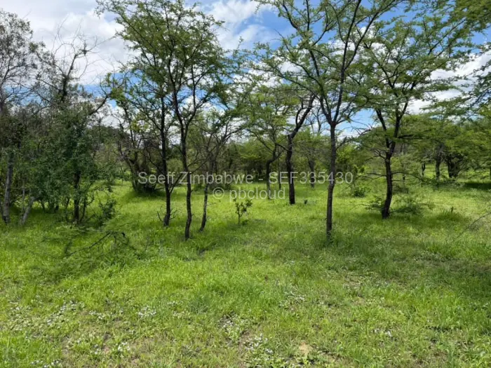 Farm/Plot for Sale in Fort Rixton, Fort Rixon