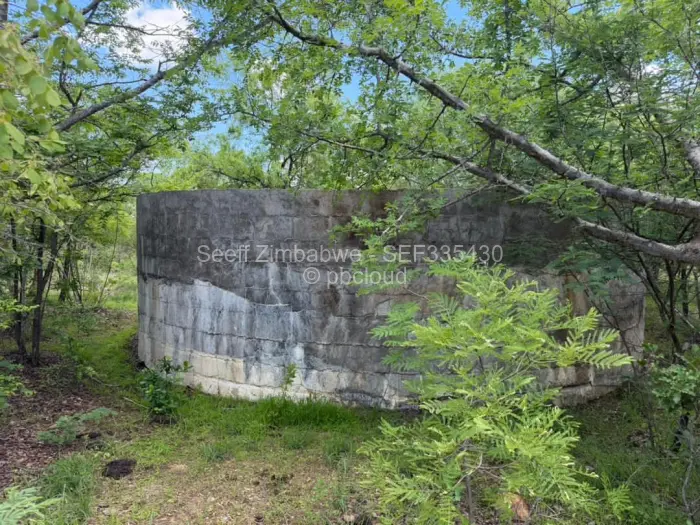 Farm/Plot for Sale in Fort Rixton, Fort Rixon