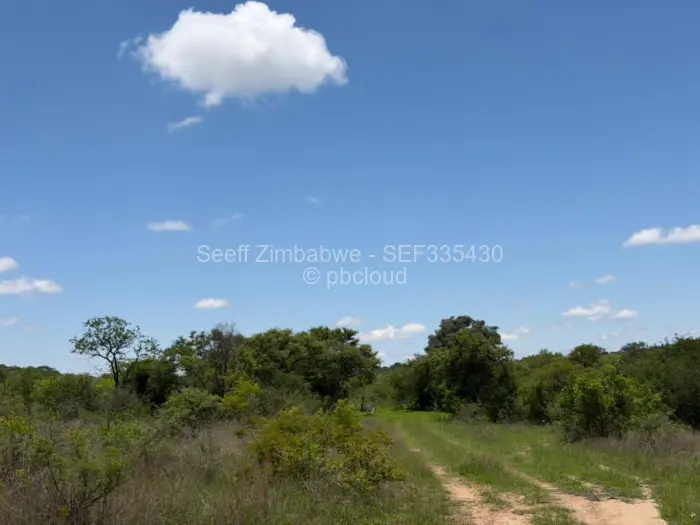 Farm/Plot for Sale in Fort Rixton, Fort Rixon
