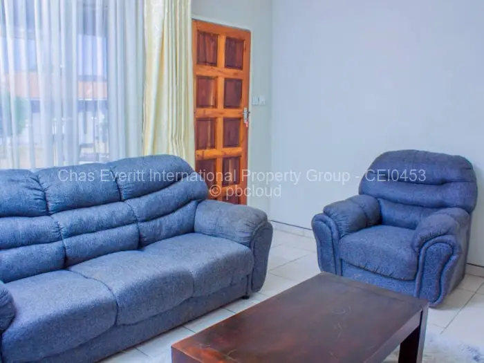 4 Bedroom House for Sale in Binga, Binga