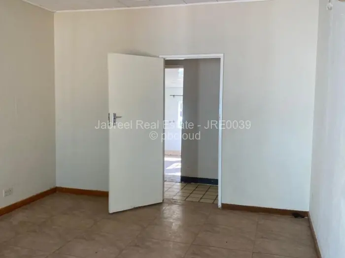 3 Bedroom House to Rent in Greystone Park, Harare