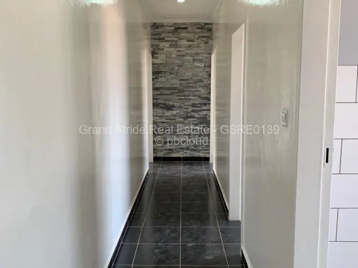 Retail/Shop to Rent in Kamfinsa, Harare