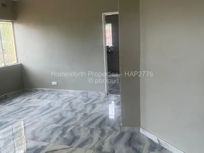 2 Bedroom Cottage/Garden Flat for Sale in Norton, Norton