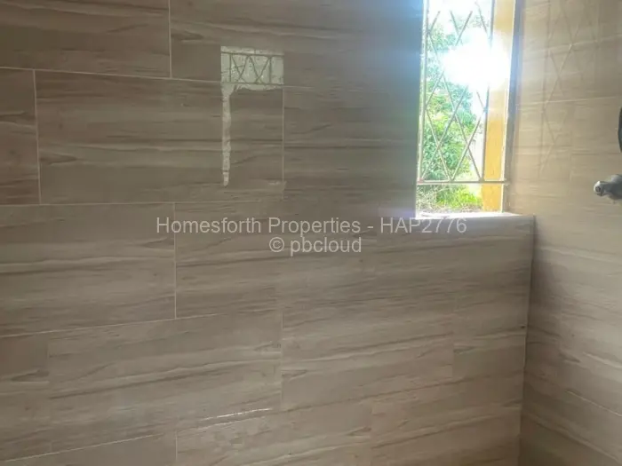 2 Bedroom Cottage/Garden Flat for Sale in Norton, Norton