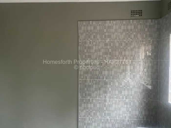 2 Bedroom Cottage/Garden Flat for Sale in Norton, Norton