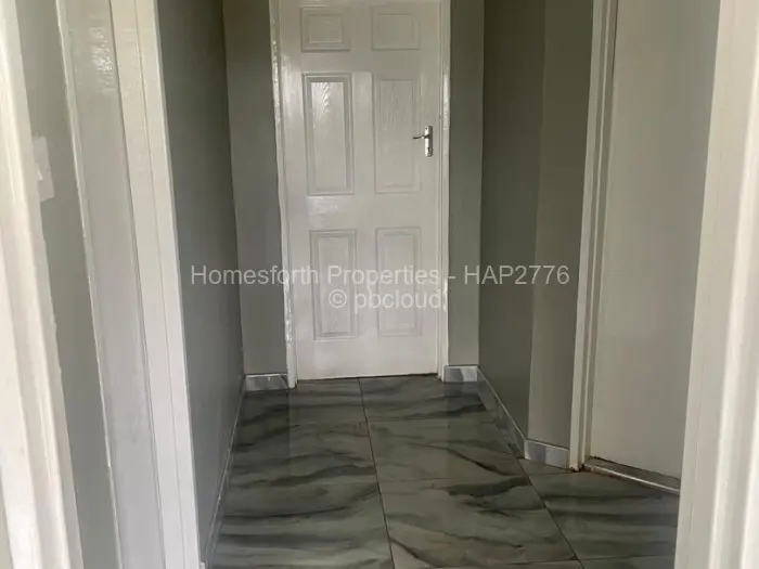 2 Bedroom Cottage/Garden Flat for Sale in Norton, Norton