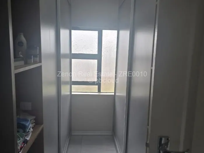 4 Bedroom House for Sale in Mount Pleasant, Harare