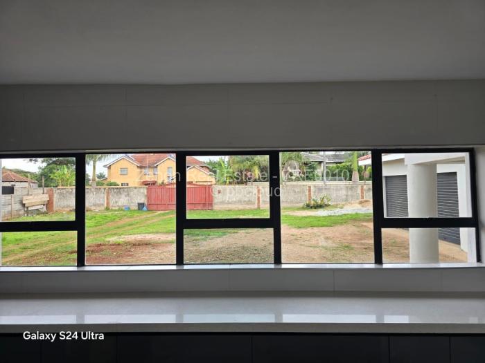 4 Bedroom House for Sale in Mount Pleasant, Harare