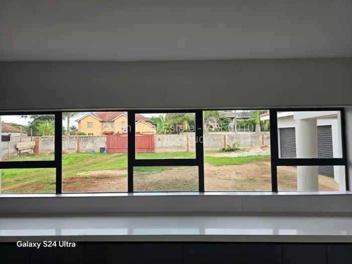 4 Bedroom House for Sale in Mount Pleasant, Harare