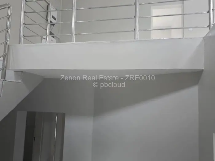 4 Bedroom House for Sale in Mount Pleasant, Harare