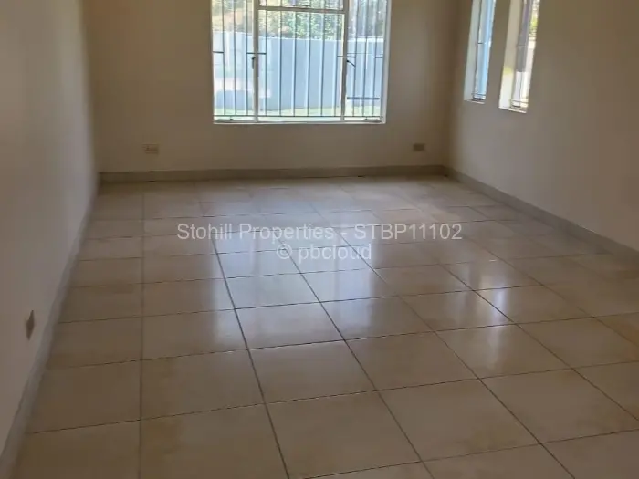 6 Bedroom House to Rent in Avondale